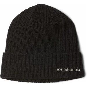 Columbia Watch Cap